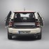 Mini Clubvan-12
