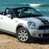 Mini Roadster