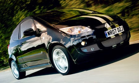 Mitsubishi_Colt_Black_Hawk_CZT_1