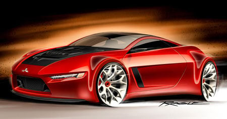 Mitsubishi_Concept-RA_1_450