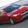 Mitsubishi reveals Twin Clutch SST gearbox