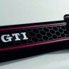 Volkswagen Golf Mk6 to get more performance variants including twin-turbo diesel?