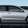 Initial details on Mark 6 Golf GTI revealed