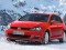Mk7 Golf 4Motion-04