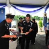 10 Proton Inspira police cars delivered to PDRM
