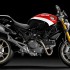 Monster-Art---Ducati-Corse
