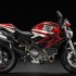 Monster-Art---GP-11---Nicky-Hayden