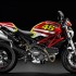 Monster-Art---GP-11---Valentino-Rossi