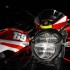Monster-Art---GP11--Nicky-Hayden-&-GP11--Valentino-Rossi__001