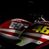 Monster-Art---GP11--Nicky-Hayden-&-GP11--Valentino-Rossi__002