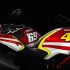 Monster-Art---GP11--Nicky-Hayden-&-GP11--Valentino-Rossi__003