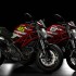 Monster-Art---GP11--Valentino-Rossi-&-GP11--Nicky-Hayden