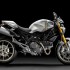 Monster-Art---Imola