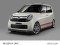 Mugen N-One-01