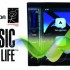 MusicforLife photo