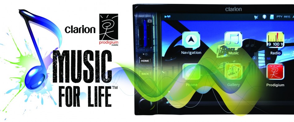 MusicforLife photo