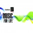 MusicforLife photo