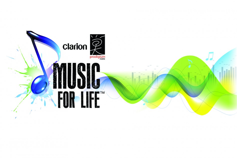 MusicforLife photo