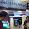 New fuel subsidy system in May 2010?