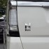 N Box 09
