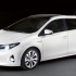 NEW_AURIS_TOURING_SPORTS_01_20122