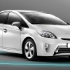 NEW_PRIUS_02_EXT_2011 NEW_PRIUS_02_EXT_2011