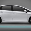 NEW_PRIUS_03_EXT_2011 NEW_PRIUS_03_EXT_2011