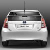 NEW_PRIUS_05_EXT_2011 NEW_PRIUS_05_EXT_2011