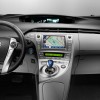 NEW_PRIUS_06_INT_2011 NEW_PRIUS_06_INT_2011