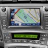 NEW_PRIUS_08_INT_2011 NEW_PRIUS_08_INT_2011