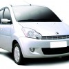 NICE Ze-O production electric vehicle for £14k