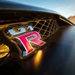 NISSAN-GT-R-3483