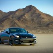 NISSAN-GT-R-4910