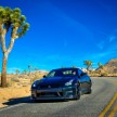 NISSAN-GT-R-5143