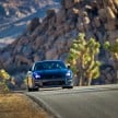 NISSAN-GT-R-5240