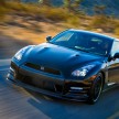 NISSAN-GT-R-5425