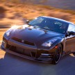 NISSAN-GT-R-5462