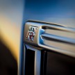 NISSAN-GT-R-5852