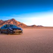 NISSAN-GT-R-6997