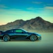NISSAN-GT-R-7065b
