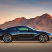 NISSAN-GT-R-7077