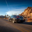 NISSAN-GT-R-8020