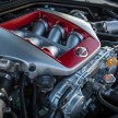NISSAN-GT-R-8197