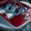 NISSAN-GT-R-8203
