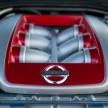 NISSAN-GT-R-8213
