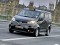 NV200 London-12