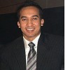 SM Nasarudin appointed Naza Group CEO