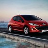 New 175hp Peugeot 308 GT for RM159,999