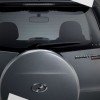 Perodua Nautica front and rear shots revealed!