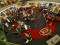 Naza Kia Malaysia Takes Test Drive Kia On Tour 2012 to Kuantan